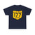 OH-177 1920 (Ohio) (Road Sign) T-Shirt