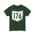 OH-176 1960 (Ohio) (Road Sign) T-Shirt