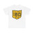 OH-180 1920 (Ohio) (Road Sign) T-Shirt