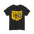 OH-180 1920 (Ohio) (Road Sign) T-Shirt