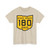 OH-180 1920 (Ohio) (Road Sign) T-Shirt