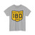 OH-180 1920 (Ohio) (Road Sign) T-Shirt