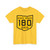 OH-180 1920 (Ohio) (Road Sign) T-Shirt