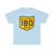 OH-180 1920 (Ohio) (Road Sign) T-Shirt