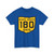 OH-180 1920 (Ohio) (Road Sign) T-Shirt