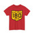 OH-180 1920 (Ohio) (Road Sign) T-Shirt