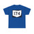 OH-174 (Ohio) (Road Sign) T-Shirt