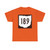 OH-189 1967 (Ohio) (Road Sign) T-Shirt