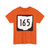 OH-165 1967 (Ohio) (Road Sign) T-Shirt