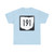 OH-191 1967 (Ohio) (Road Sign) T-Shirt