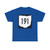 OH-191 1967 (Ohio) (Road Sign) T-Shirt