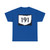 OH-191 (Ohio) (Road Sign) T-Shirt