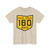 OH-160 1920 (Ohio) (Road Sign) T-Shirt