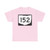 OH-152 (Ohio) (Road Sign) T-Shirt