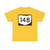 OH-148 (Ohio) (Road Sign) T-Shirt