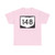 OH-148 (Ohio) (Road Sign) T-Shirt