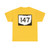 OH-147 (Ohio) (Road Sign) T-Shirt