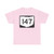 OH-147 (Ohio) (Road Sign) T-Shirt