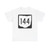 OH-144 1967 (Ohio) (Road Sign) T-Shirt
