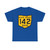 OH-142 1920 (Ohio) (Road Sign) T-Shirt