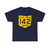 OH-142 1920 (Ohio) (Road Sign) T-Shirt