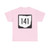 OH-141 1967 (Ohio) (Road Sign) T-Shirt
