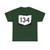 OH-134 (Ohio) (Road Sign) T-Shirt