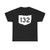 OH-132 (Ohio) (Road Sign) T-Shirt