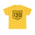 OH-130 1920 (Ohio) (Road Sign) T-Shirt