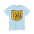 OH-130 1920 (Ohio) (Road Sign) T-Shirt