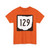 OH-129 1967 (Ohio) (Road Sign) T-Shirt