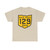 OH-129 1920 (Ohio) (Road Sign) T-Shirt
