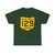 OH-129 1920 (Ohio) (Road Sign) T-Shirt