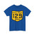 OH-129 1920 (Ohio) (Road Sign) T-Shirt