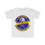 633d Security Forces Squadron (U.S. Air Force) T-Shirt