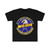 633d Security Forces Squadron (U.S. Air Force) T-Shirt