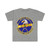 633d Security Forces Squadron (U.S. Air Force) T-Shirt