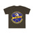 633d Security Forces Squadron (U.S. Air Force) T-Shirt