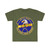 633d Security Forces Squadron (U.S. Air Force) T-Shirt