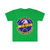 633d Security Forces Squadron (U.S. Air Force) T-Shirt