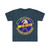 633d Security Forces Squadron (U.S. Air Force) T-Shirt