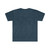 633d Security Forces Squadron (U.S. Air Force) T-Shirt