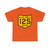 OH-125 1920 (Ohio) (Road Sign) T-Shirt
