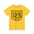OH-125 1920 (Ohio) (Road Sign) T-Shirt