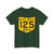 OH-125 1920 (Ohio) (Road Sign) T-Shirt