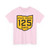 OH-125 1920 (Ohio) (Road Sign) T-Shirt