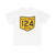 OH-124 1920 (Ohio) (Road Sign) T-Shirt