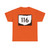 OH-116 (Ohio) (Road Sign) T-Shirt