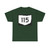 OH-115 (Ohio) (Road Sign) T-Shirt