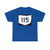 OH-115 (Ohio) (Road Sign) T-Shirt